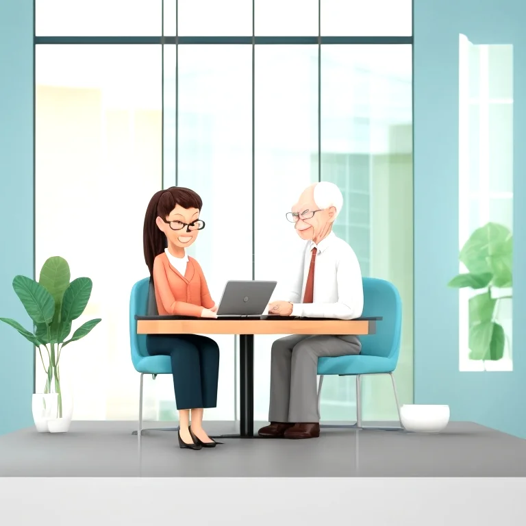 الدعم القانوني في الرعاية الصحية