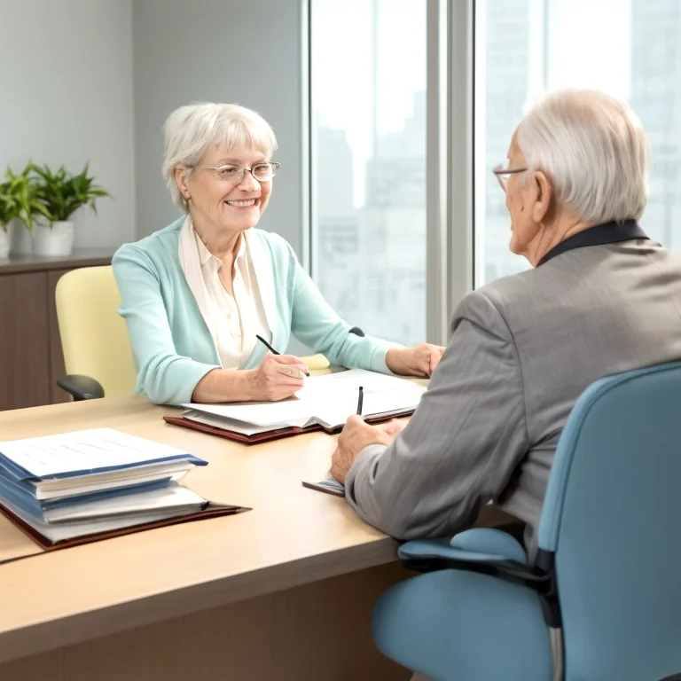 دعم موثوق على مدار العام