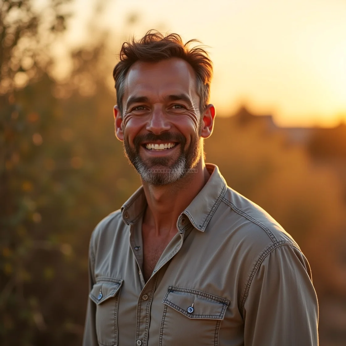 محامي أول في SeniorLawWay