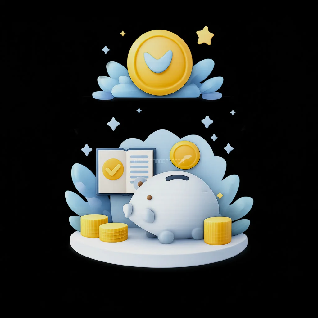 استشارة مجانية